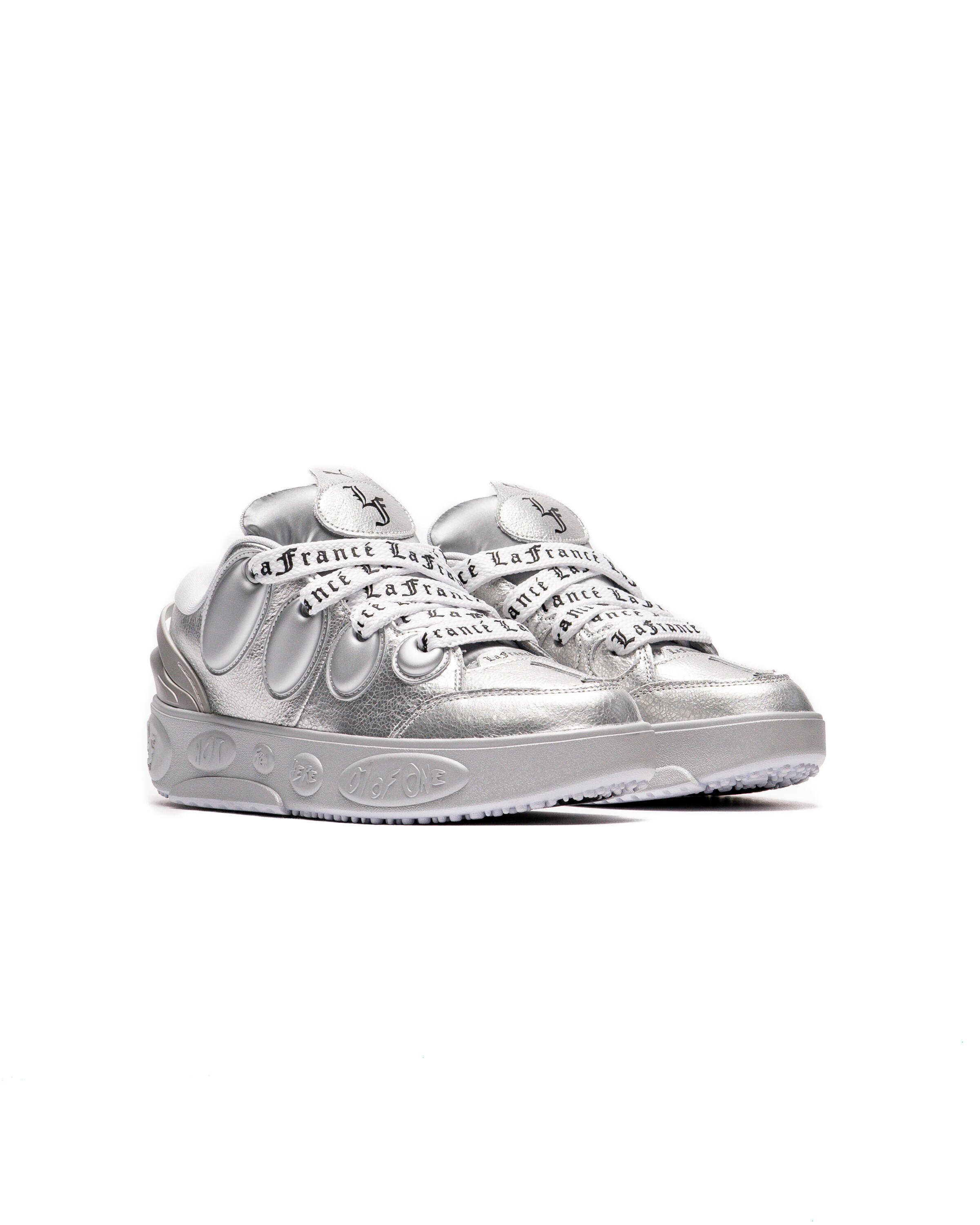 puma-la-franc-chrome-gray-